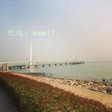 Χ