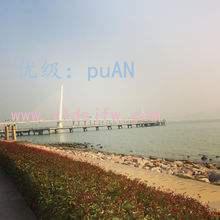 ֳ